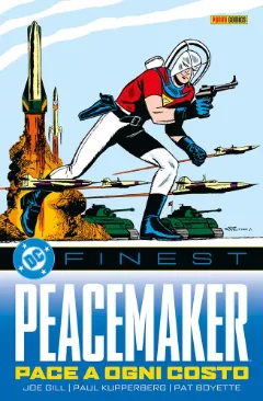 Copertina del volume